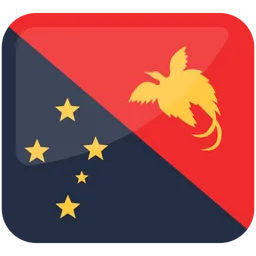 Free Bandera- Flag Icono