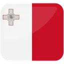 Free Bandera-  Icon