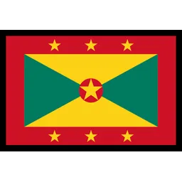 Free Bandera ramificada Flag Icono