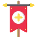 Free Bandera  Icono