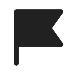 Free Bandera  Icono