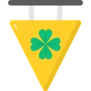 Free Bandera Icon