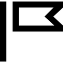 Free Marcar Error Informar Icon
