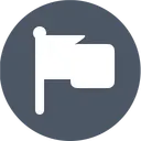 Free Bandera Icon