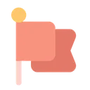 Free Bandera Informe Pais Icon