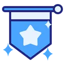 Free Bandera  Icon