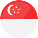 Free Bandera-  Icon