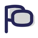 Free Material De Interfaz De Usuario Expandido Icon
