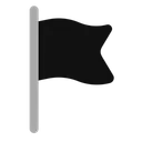 Free Bandera Icon
