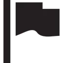 Free Negro Icon