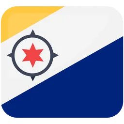 Free Banderas- Flag Icono