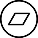 Free Bandlager  Symbol