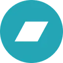 Free Bandcamp Technologie Logo Social Media Logo Symbol