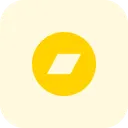 Free Bandlager  Symbol