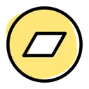 Free Bandcamp Technologie Logo Social Media Logo Symbol
