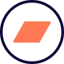 Free Bandcamp Technologie Logo Social Media Logo Symbol