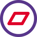 Free Bandcamp Technologie Logo Social Media Logo Symbol