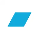 Free Bandcamp Marke Logo Symbol