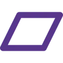 Free Bandcamp Bandcamp Logo Social Media Logo Symbol