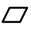 Free Bandcamp Bandcamp Logo Social Media Logo Symbol