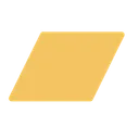 Free Bandcamp Bandcamp Logo Social Media Logo Symbol