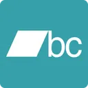 Free Bandlager Symbol