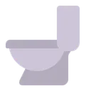 Free Plano Ícone