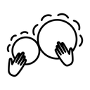 Free Ramadhan Icon