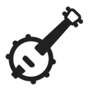 Free Hoher Kontrast Symbol