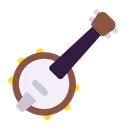 Free Wohnung Symbol