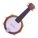 Free Color Icon
