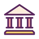 Free Finance Business Financial Icon