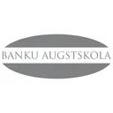 Free Bank Universitat Logo Symbol