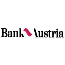 Free Bank Austria Logo Icon