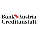 Free Bank Austria Creditanstalt Icon