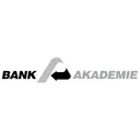 Free Bank Akademie Logo Icon