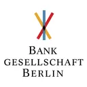 Free Bank Gesellschaft Berlin Icon