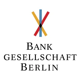Free Bank Logo Icon