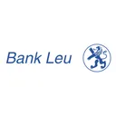 Free Bank Leu Logo Icon