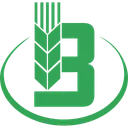Free Bank Gz Logo Icon
