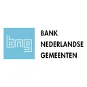 Free Bank Nederlandse Gemeenten Icon