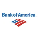 Free Bank Of America Icon