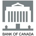 Free Bank Of Canada Icon