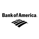 Free Bank Of America Icon