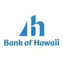 Free Bank Of Hawaii Icon