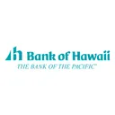 Free Bank Of Hawaii Icon