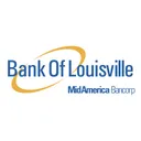 Free Bank Of Louisville Icon