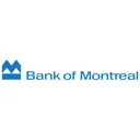 Free Bank Of Montreal Icon