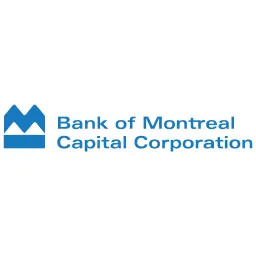 Free Bank Logo Symbol