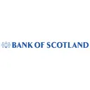 Free Bank Of Scotland Icon